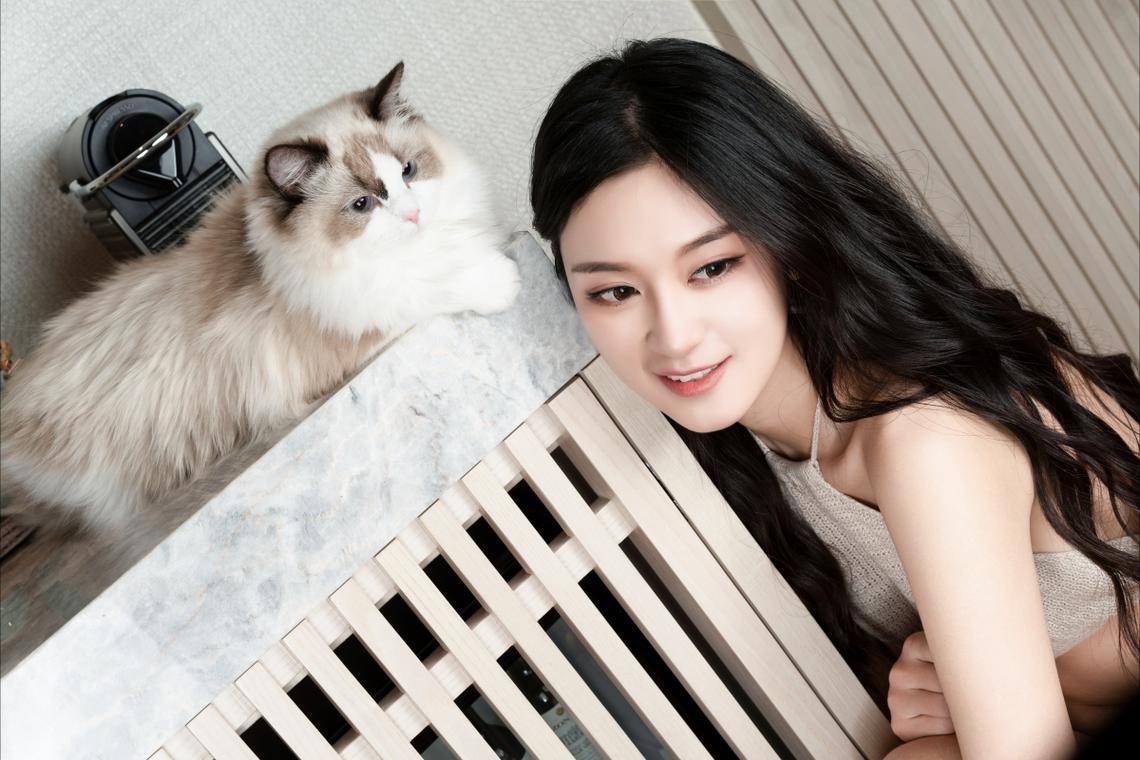 精品在线一区二区_久久精品女人v_黄色a级片久久观看_国产成人午夜综合一区|日本高清成人一区二区_老司机午夜永久在线观看_777精品视频_中文中文字幕一区二区乱码|（辉煌60载 魅力新西藏）世界屋脊上的“绿色奇迹”：拉萨南北山绿意盎然